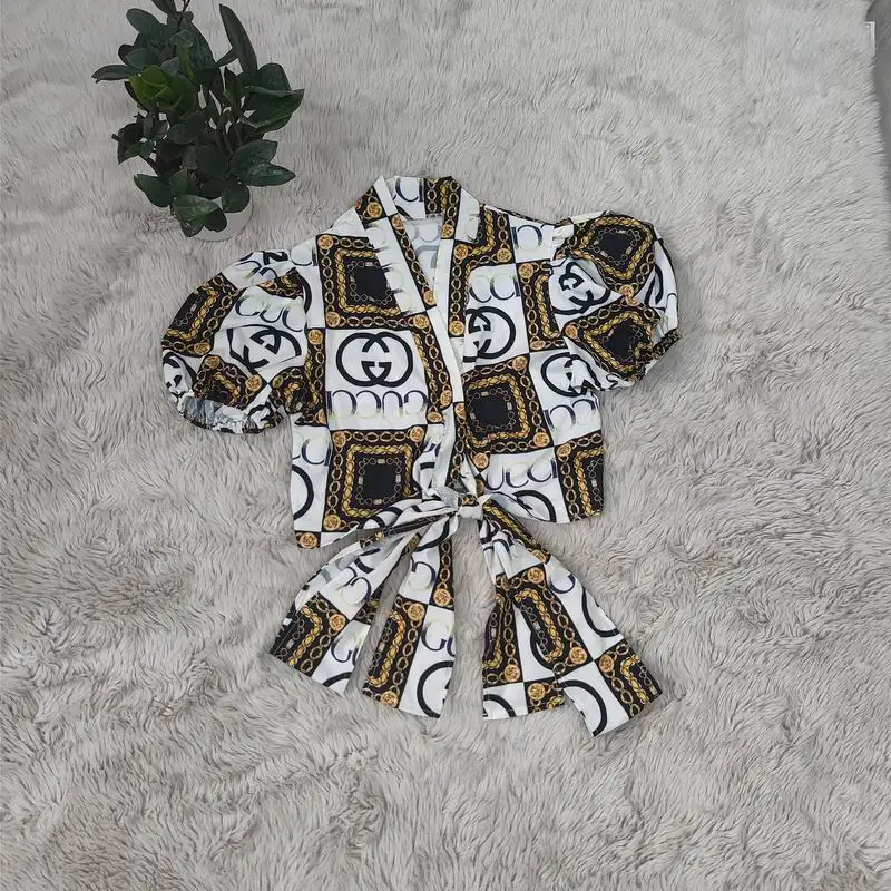 Gucci Dress s-xxl J2466